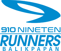 910 Runners