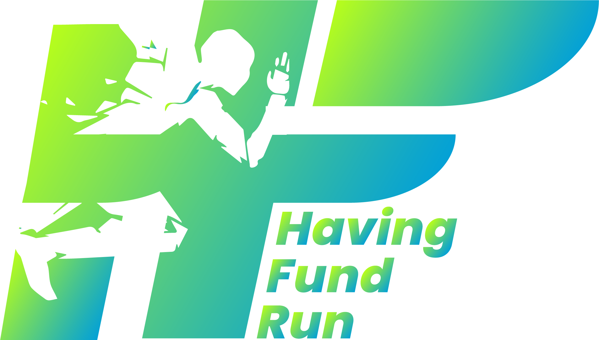 Having Fund Festival