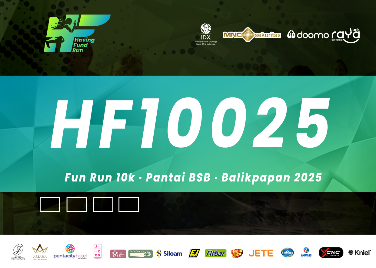 Race Pack 4