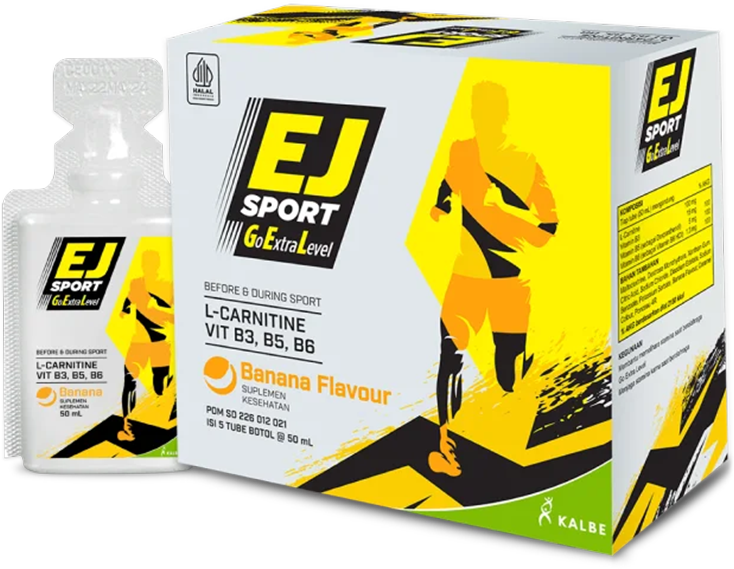 Race Pack 1